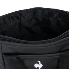 Túi xách le coq golf Nữ LG6STT40LV-BK00