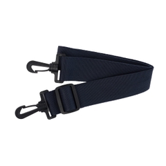 Túi xách le coq golf Nam LG5FTT42UV-WHNV