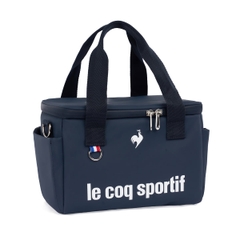 Túi xách le coq golf Nam LG5FTT42UV-NV00