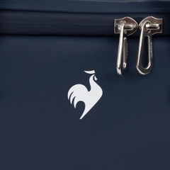 Túi xách le coq golf Nam LG5FTT42UV-NV00