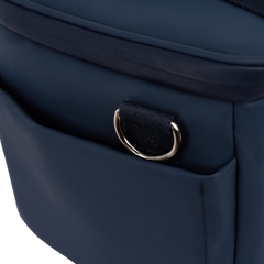 Túi xách le coq golf Nam LG5FTT42UV-NV00