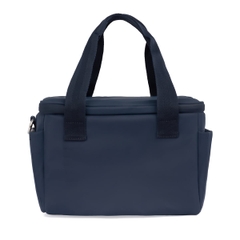 Túi xách le coq golf Nam LG5FTT42UV-NV00