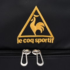 Túi xách le coq golf Nam LG6STT60MV-BK00