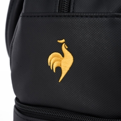 Túi xách le coq golf Nam LG6STT60MV-BK00