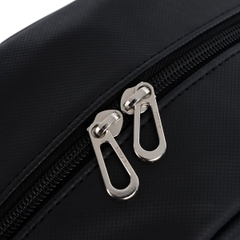 Túi xách le coq golf Nam LG6STT60MV-BK00