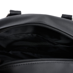 Túi xách le coq golf Nam LG6STT60MV-BK00