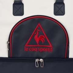 Túi xách le coq golf Nam LG6SBB10MV-WHNV