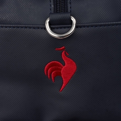 Túi xách le coq golf Nam LG6SBB10MV-WHNV