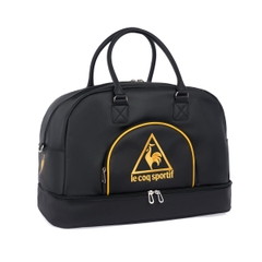 Túi xách le coq golf Nam LG6SBB10MV-BK00