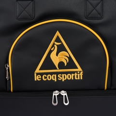 Túi xách le coq golf Nam LG6SBB10MV-BK00