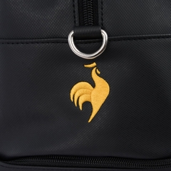 Túi xách le coq golf Nam LG6SBB10MV-BK00