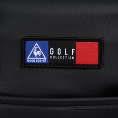 Túi xách le coq golf Nam LG6SBB10MV-BK00