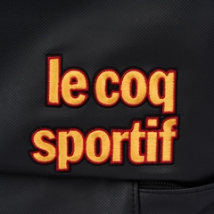 Túi xách le coq golf Nam LG6SBB10MV-BK00