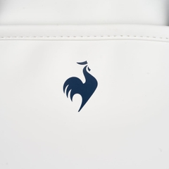 Túi xách le coq golf Nữ LG6STT40LV-WH00