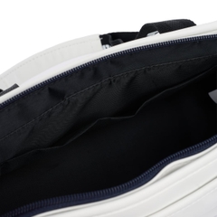 Túi xách le coq golf Nữ LG6STT40LV-WH00