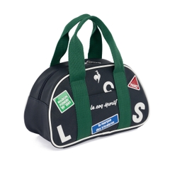 Túi xách le coq golf Nữ LG6STT43LV-NV00