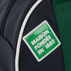 Túi xách le coq golf Nữ LG6STT43LV-NV00