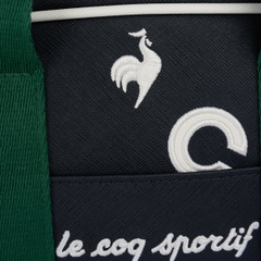 Túi xách le coq golf Nữ LG6STT43LV-NV00