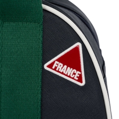 Túi xách le coq golf Nữ LG6STT43LV-NV00