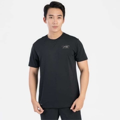 Áo thun Li-Ning Nam ATSU473-1V