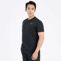 Áo thun Li-Ning Nam ATSU473-1V
