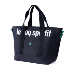 Túi xách le coq golf Nam LG6STT44MV-NV00