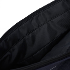 Túi xách le coq golf Nam LG6STT44MV-NV00