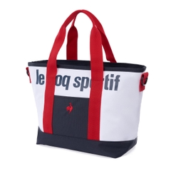 Túi xách le coq golf Nam LG6STT44MV-WH00