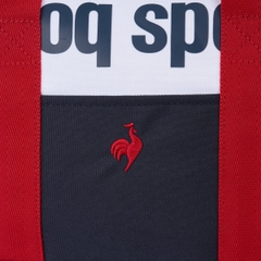 Túi xách le coq golf Nam LG6STT44MV-WH00