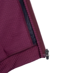 Áo khoác gió le coq sportif Nam LN5FJK20MV-WR00