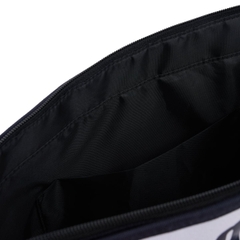 Túi xách le coq golf Nam LG6STT44MV-WH00