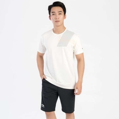 Áo thun Li-Ning Nam ATSU427-3V