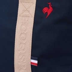 Túi xách le coq golf Nữ LG6STT41LV-NV00