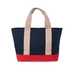 Túi xách le coq golf Nữ LG6STT41LV-NV00