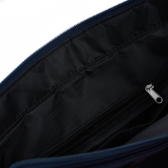 Túi xách le coq golf Nữ LG6STT41LV-NV00