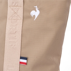 Túi xách le coq golf Nữ LG6STT41LV-BG00