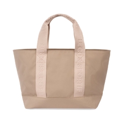 Túi xách le coq golf Nữ LG6STT41LV-BG00