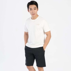 Áo thun Li-Ning Nam ATSU473-7V