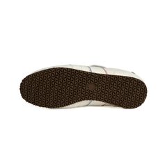 Giày thời trang le coq sportif Unisex LU6FSN01UZ-WHBK