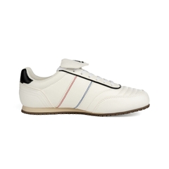 Giày thời trang le coq sportif Unisex LU6FSN01UZ-WHBK