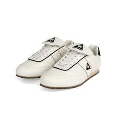 Giày thời trang le coq sportif Unisex LU6FSN01UZ-WHBK
