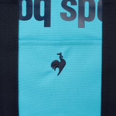 Túi xách le coq golf Nam LG6STT44MV-SA00