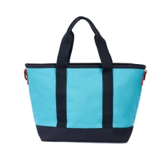 Túi xách le coq golf Nam LG6STT44MV-SA00