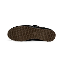 Giày thời trang le coq sportif Nam LU6FSN01UZ-BKWH