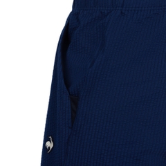 Quần short le coq sportif Nam LN5FHP20MV-NV00