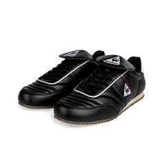 Giày thời trang le coq sportif Nam LU6FSN01UZ-BKWH