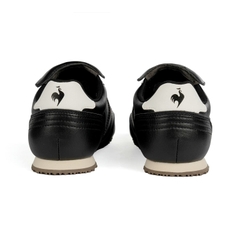 Giày thời trang le coq sportif Nam LU6FSN01UZ-BKWH
