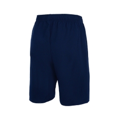 Quần short le coq sportif Nam LN5FHP20MV-NV00