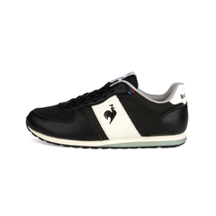 Giày thời trang le coq sportif Nam LU6FSN02UZ-BKWH
