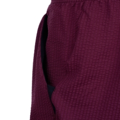 Quần short le coq sportif Nam LN5FHP20MV-WR00
